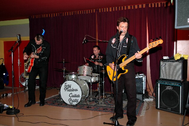 min 2007 06 15 cargo 076
